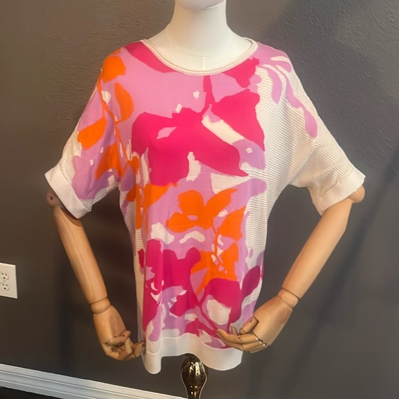 Chico's Tops - Chicos